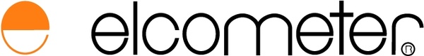 elcometer
