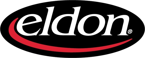 eldon 1 