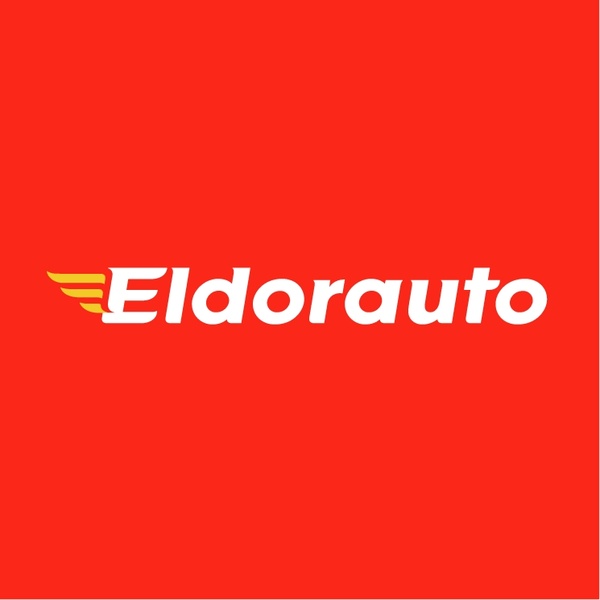 eldorauto 