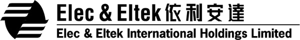 elec eltek 