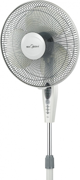 electric fans blower fan