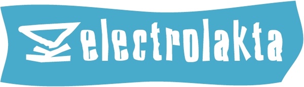 electrolakta