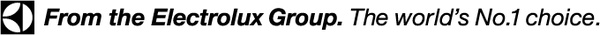 electrolux 1 