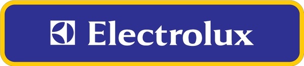 Electrolux logo2 