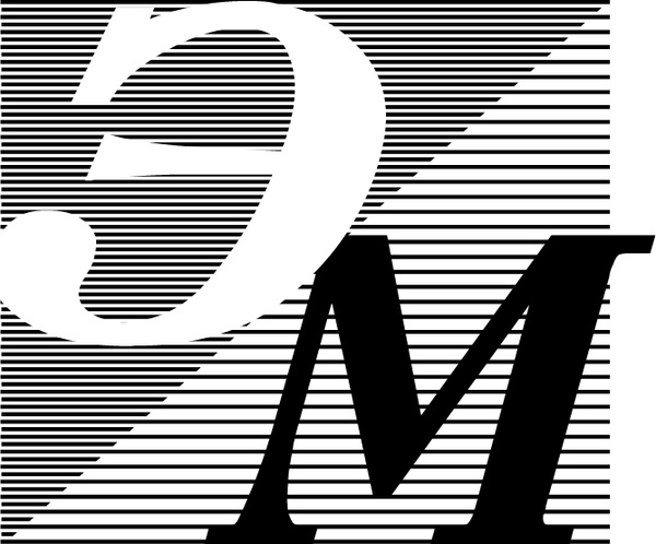 electromaterial