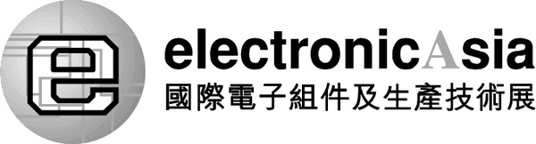 electronic asia