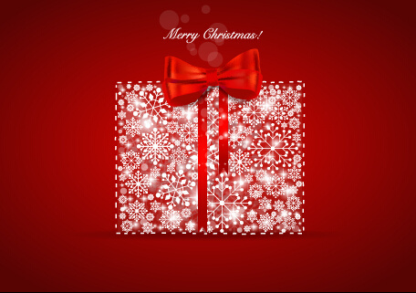 Vector Christmas for free download about (6,645) Vector Christmas. sort ...