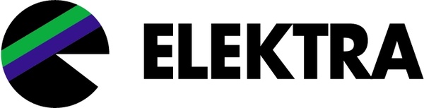 elektra 