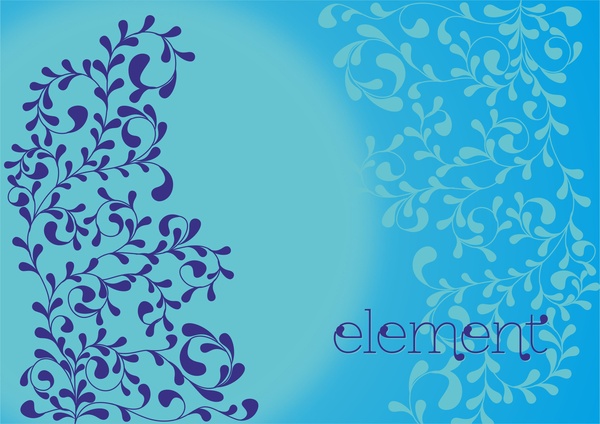element 