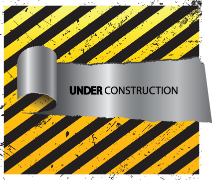 Construction free vector download (643 Free vector) for commercial use ...