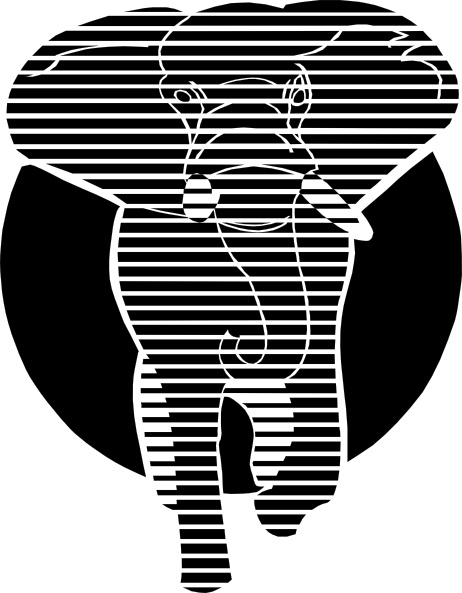Free Free 60 Elephant Symbol Svg SVG PNG EPS DXF File