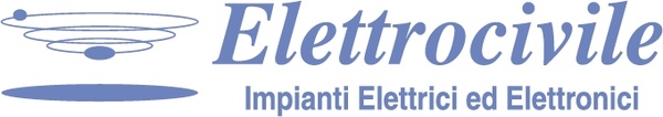 elettrocivile