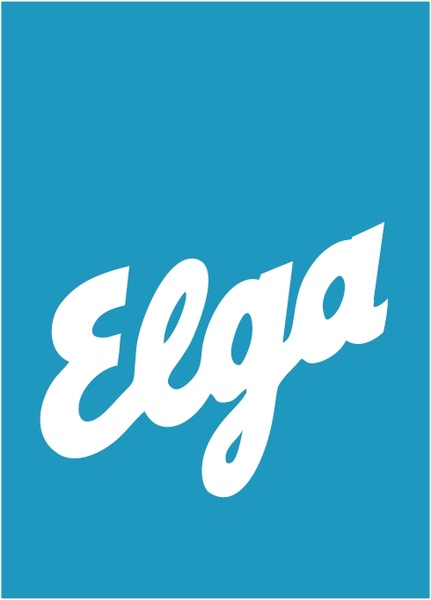 elga ab 