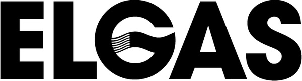 elgas 0 