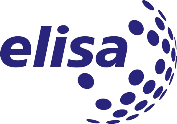 elisa 0 