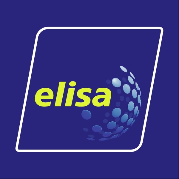elisa 