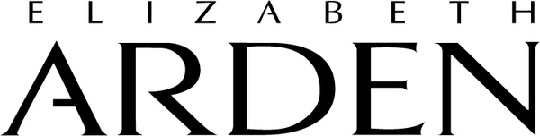 Elizabeth Arden Logo Vector