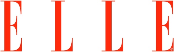 elle 0 
