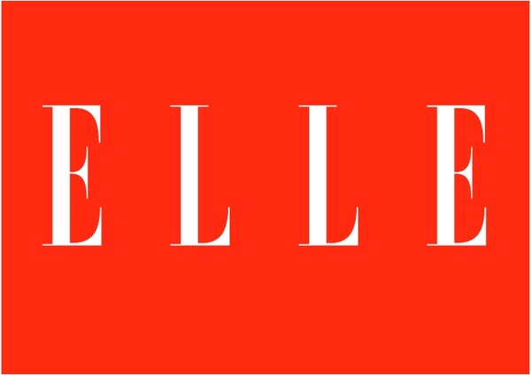 elle 1 