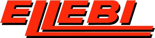 ellebi