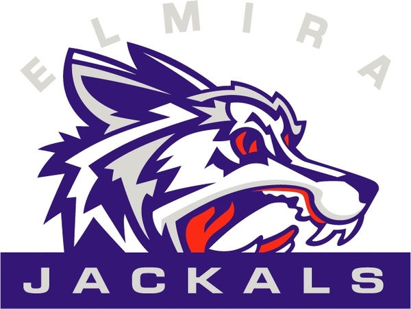 elmira jackals 