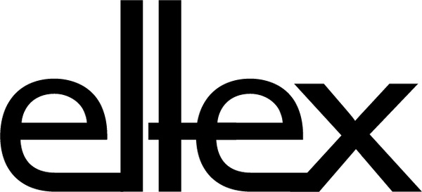 eltex