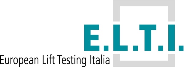 elti
