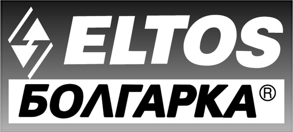 eltos bolgarka 