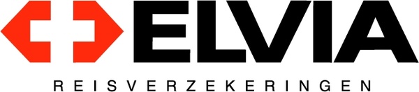 elvia reisverzekeringen 