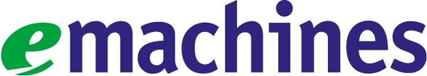 emachines
