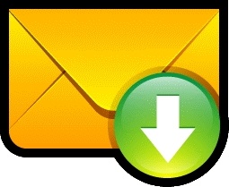 Email Download