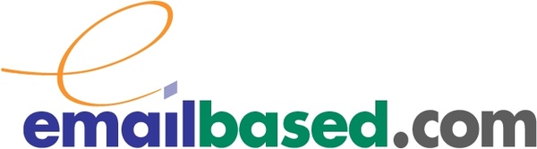 emailbasedcom