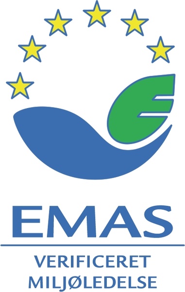 emas 0 