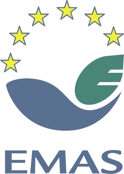 emas 