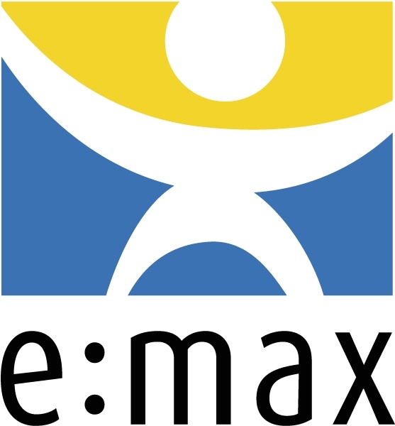 emax 1