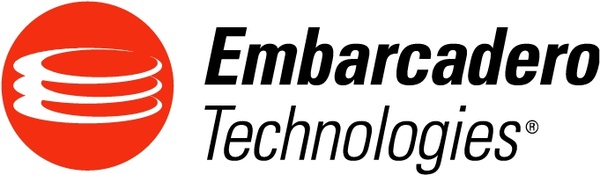 embarcadero technologies