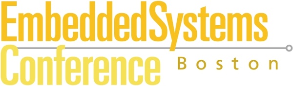 embedded systems conference