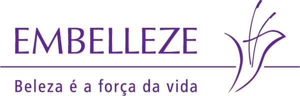 embelleze 