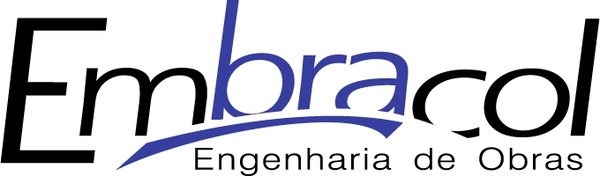 embracol