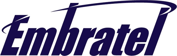 embratel 