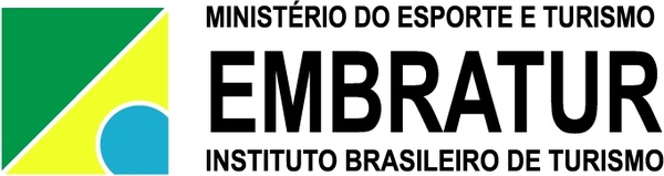 embratur
