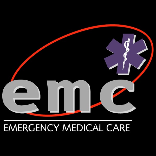 emc 0 
