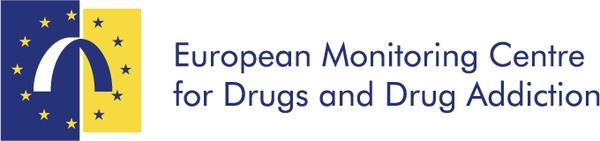 emcdda 0