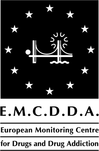 emcdda