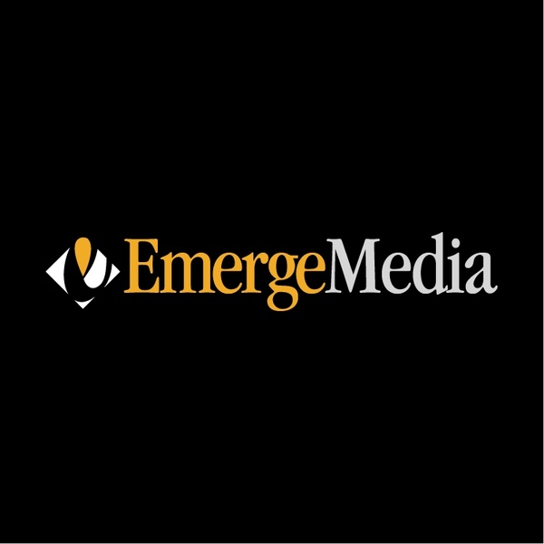 emergemedia