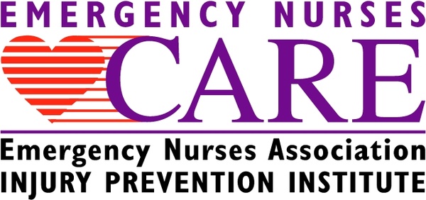 emergency nurses care