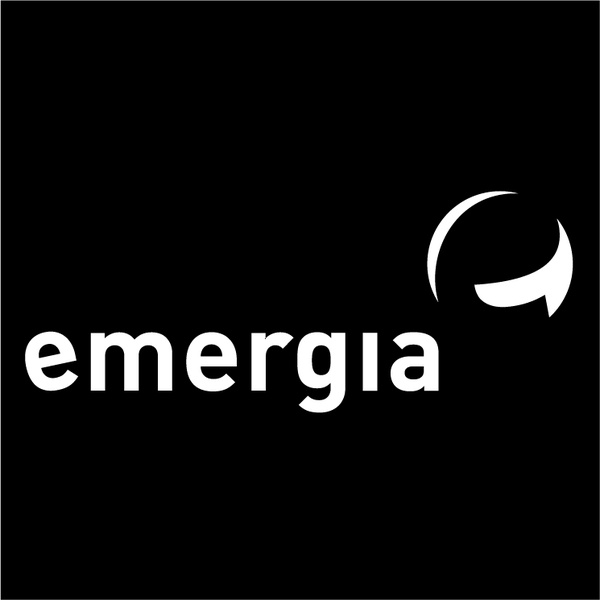 emergia 1 