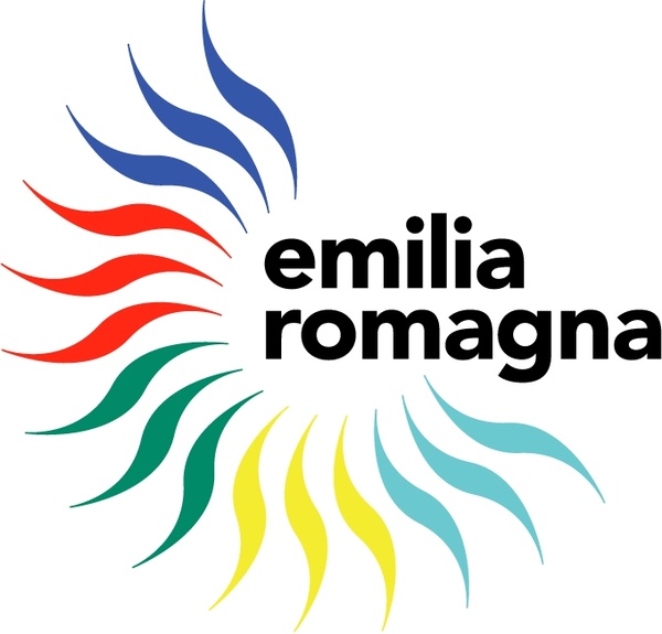 emilia romagna