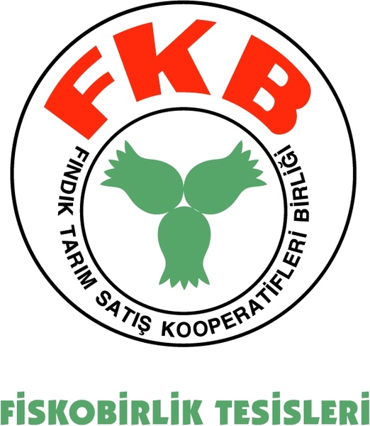 emlak bankasi 