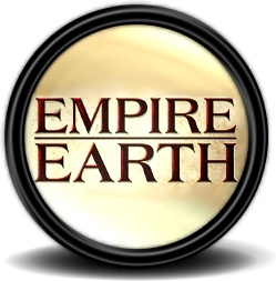 Empire Earth 1